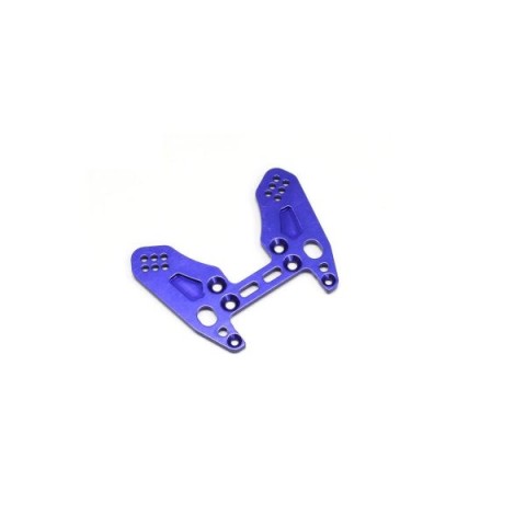 SP Front Shock Stay MP777 -IFW305B