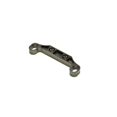 Hard Front Upper Sus. Holder(R/Gunmetal) -IFW406
