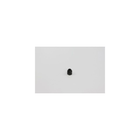 Flywheel Nut (3 shoe type)  1/8 -IIFW54B
