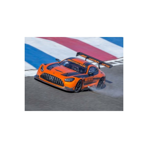 hover image