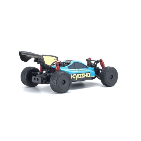 hover image