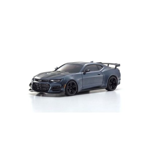 hover image