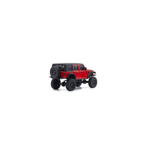 hover image