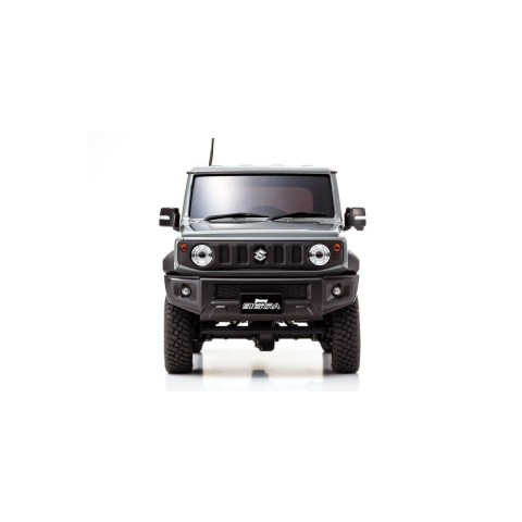 hover image