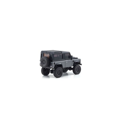 hover image