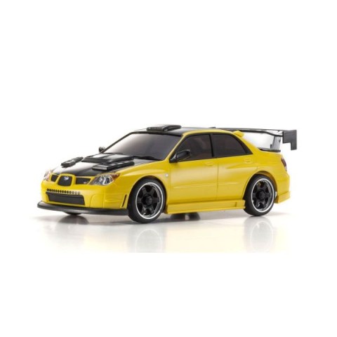 hover image
