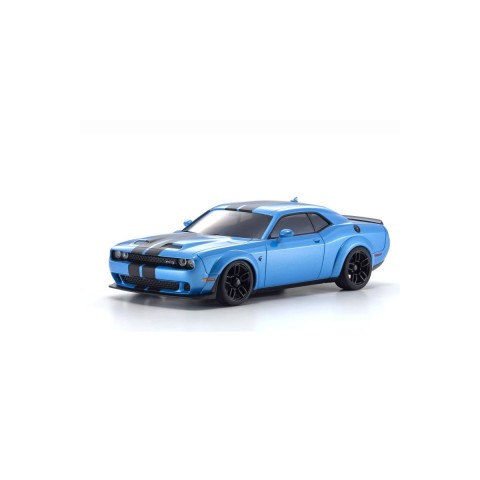 hover image