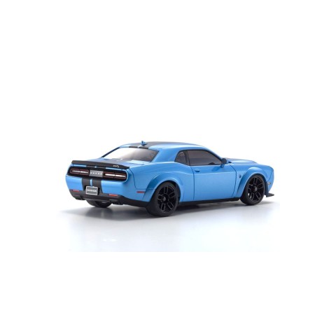 hover image