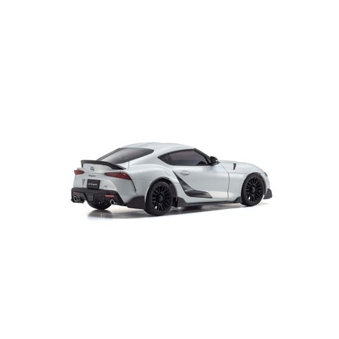 hover image