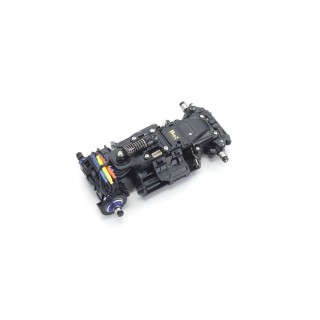 Mini-Z MR03 EVO SP Chassis Set (N-MM2) 5600KV