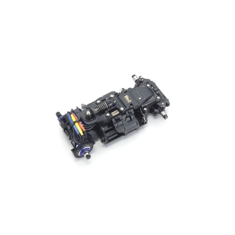Mini-Z MR03 EVO SP Chassis Set (N-MM2) 5600KV