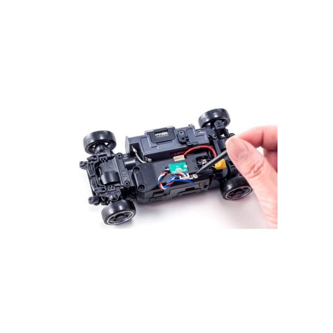 hover image