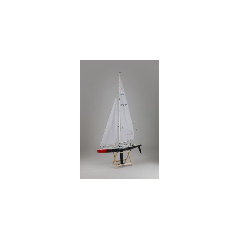 Seawind Racing Yacht -40462