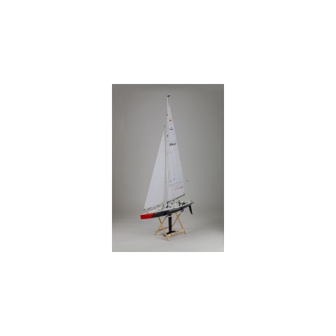hover image