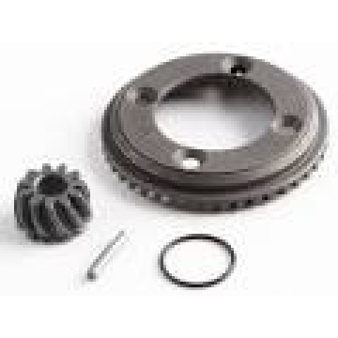Bevel Gear Set -TR408