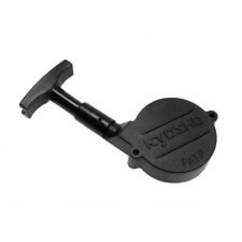 Recoil Starter -74025-12