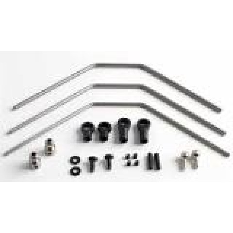 Hard Stabilizer Set -TRW153
