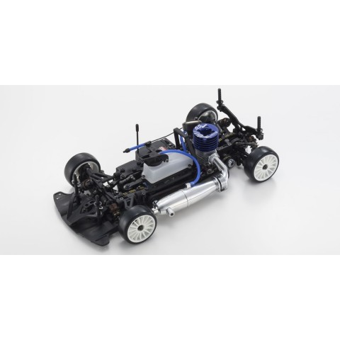V-OneR4S Versie 2 -33206