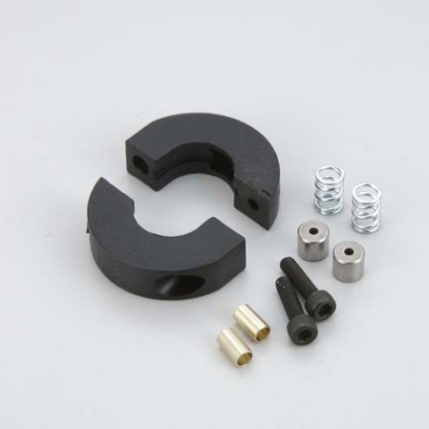 Two Speed Shoe Set -VS005