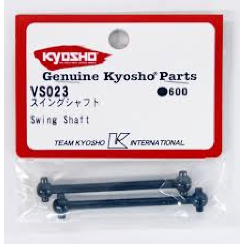 Swing Shaft -VS023