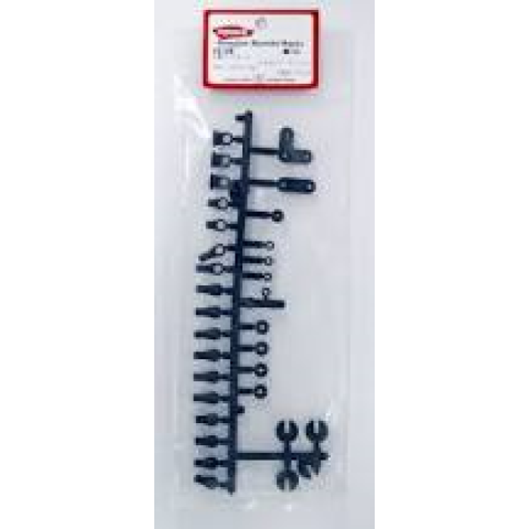 Small Part Set -VS106