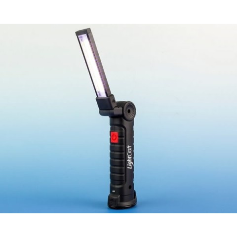 Led Werk lamp -LC7000