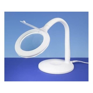 LED Flexible USB Loep & verlichting -LC8085USB