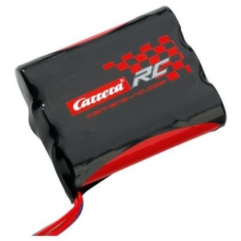 Lipo accu 11,1 Volt 1500 Mah 800010
