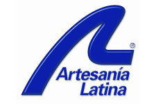 Artesania Latina