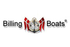 Billing Boats