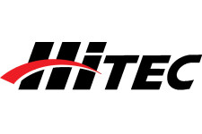 Hitec