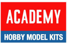 academy