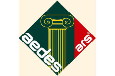 Aedes