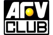 Afv club