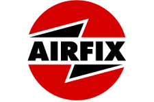 Airfix