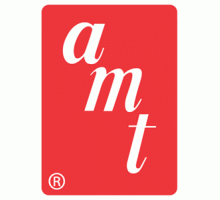AMT
