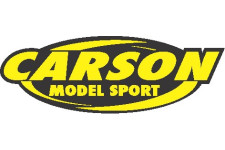 Carson
