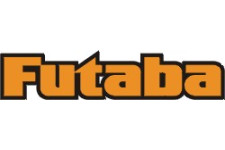 futaba