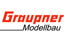 graupner