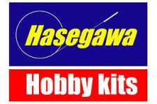 Hasegawa