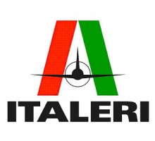 Italeri