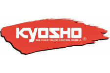 kyosho