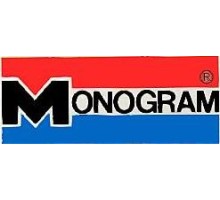 Monogram