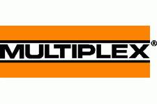 multiplex