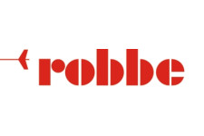robbe
