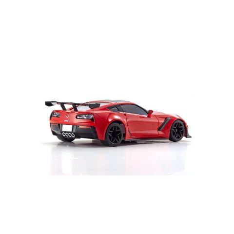 hover image