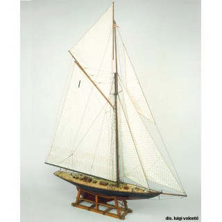 Britannia -MV44