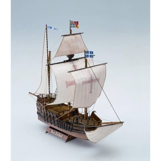 Santa Maria MM02