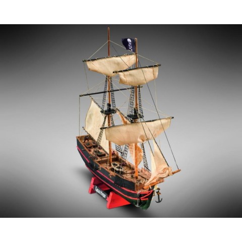 Captain Morgan MM05