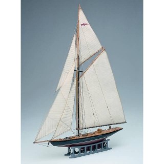 Britannia MM09